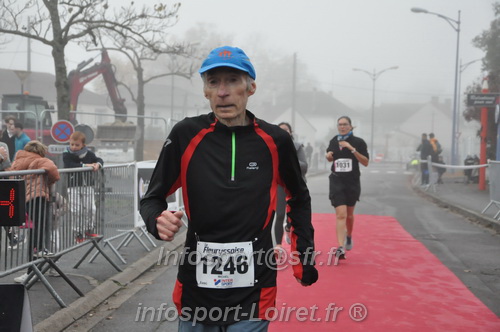 La Fleuryssoise2025/FLEURY2025_02802.JPG